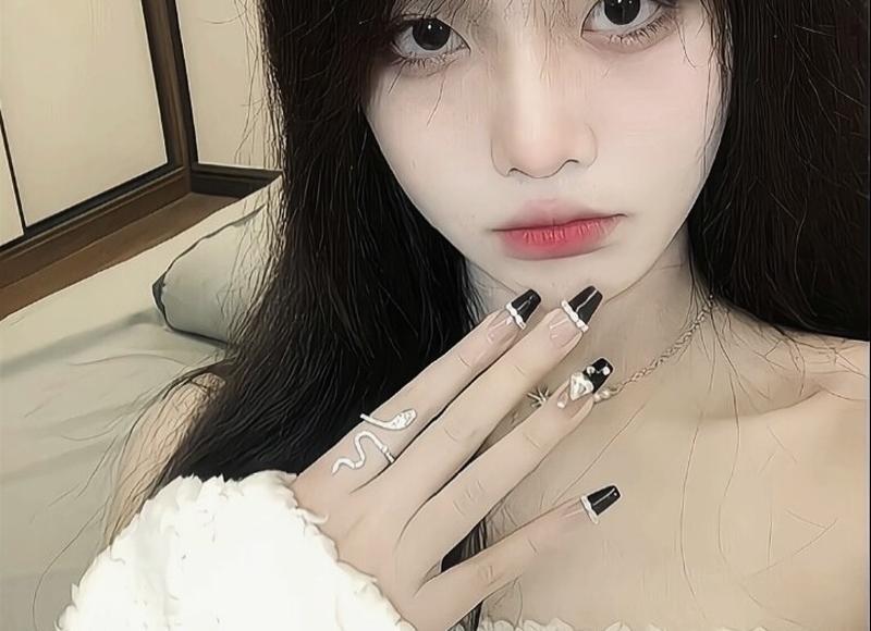 如何才能挽回一个男人,如何才能挽回一个男人? 如何才能挽回一个男人,如何才能挽回一个男人?