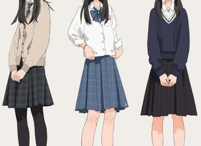 ​喜欢生孩子的女人心理（为什么有些女人那么喜欢生孩子）