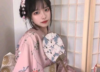 ​为什么婚后女人会觉得不幸福？试试这三个方法，扭转婚姻的局势