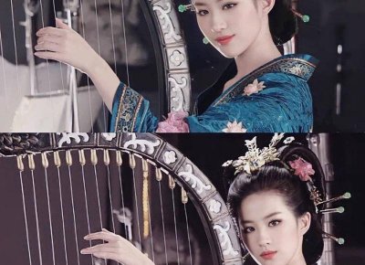 ​男人如何成为自己的经纪人！