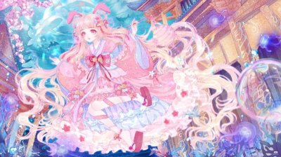 ​不会拒绝的女人，往往会有四个不拒绝