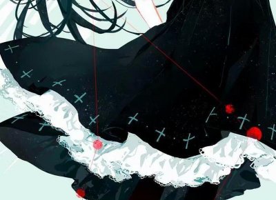 ​第一次和女人见面，如何快速的建立舒适区！