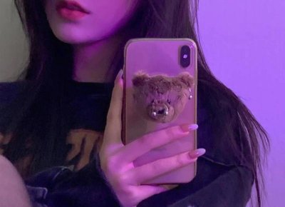 ​婚姻里，目光短浅的女人管钱，有远见的女人，会管好这两件事