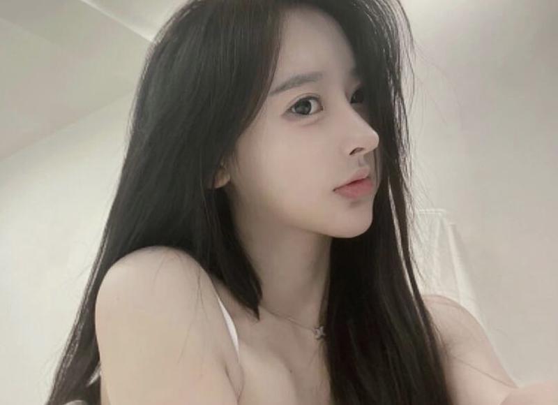 男人真的不会拒绝送上门的女人（男人真的不会拒绝送上门的女人吗）