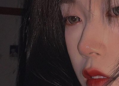 ​男人如何一眼看出女孩的单纯与否？