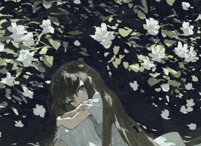 ​关于女人小妹妹的一些秘密