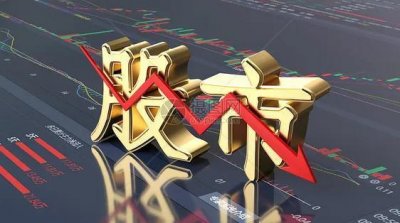 ​股票被套了，神奇的数字2811解套法！它有那么神奇吗？