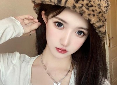 ​女人深陷爱情，宁可图钱宁可图貌，只是别图他对你好