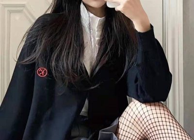 ​逻辑思维强聪明的女人星座（逻辑思维很强的星座女）