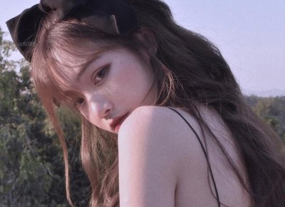 ​男人越是爱你，越会有这3种表现，别不信