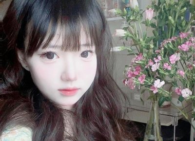​让女人主动去倒追的男人，都有这个特点
