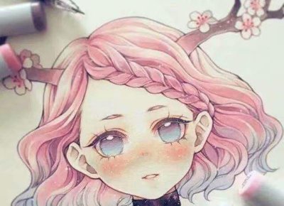 ​怎样接吻最舒服（女人怎样接吻才舒服）