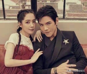 ​妈妈没有去世只是离婚？郭碧婷早日动态曝光，郭爸发声令人心疼