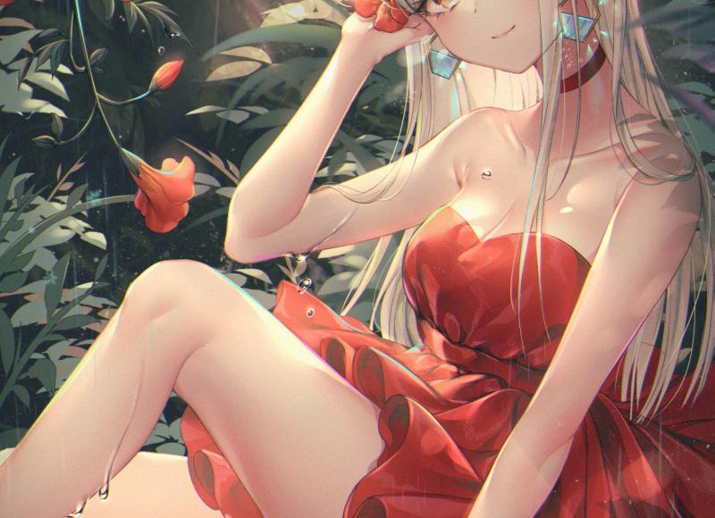 当丈母娘说让你费心了怎么回答好(丈母娘说你和她闺女吵架怎么回复) 当丈母娘说让你费心了怎么回答好(丈母娘说你和她闺女吵架怎么回复)