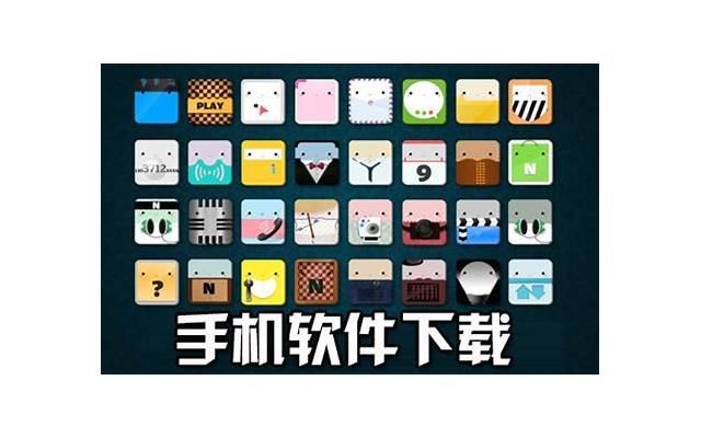 天秤男死心了还能挽回来吗,天秤男说分手会后悔吗 天秤男死心了还能挽回来吗,天秤男说分手会后悔吗