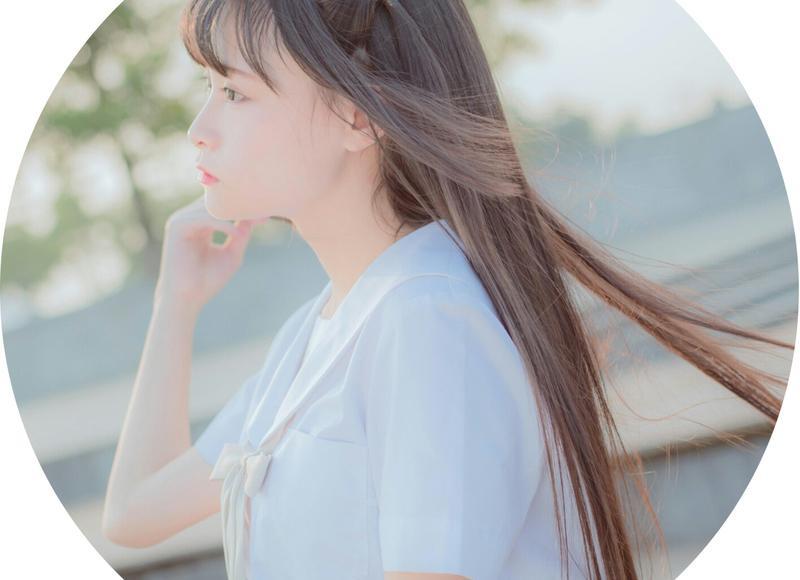 她说不可能了,你还能挽回吗?教你5招成功挽回前女友 她说不可能了,你还能挽回吗?教你5招成功挽回前女友