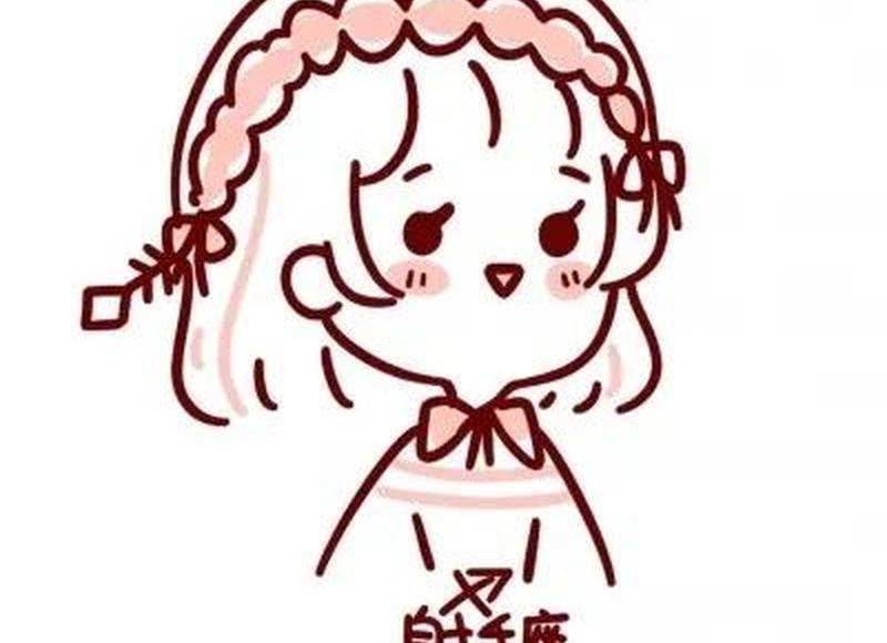 如何交际能力很会说话 如何交际能力很会说话