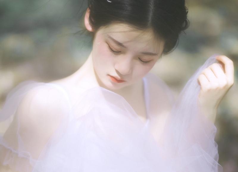 说话被别人打断什么感觉 说话被别人打断什么感觉