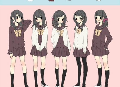 ​追女生聊天开场白怎么说好