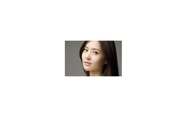 日妈妈的说说,如何挽回失去的爱情? 日妈妈的说说,如何挽回失去的爱情?