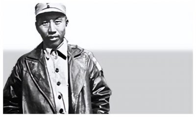 ​他是上将王震之子，中信董事长，亏本也要建鸟巢，69岁才退休