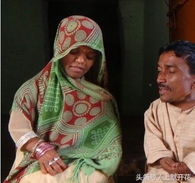 在昆明居然还藏着个矮人村,100多个袖珍人在此安居乐业