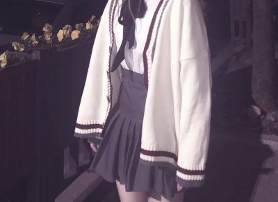 ​男人认真备孕有助优生？这些备孕技巧男人们要记住
