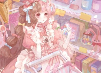 ​女生约会说话技巧大全