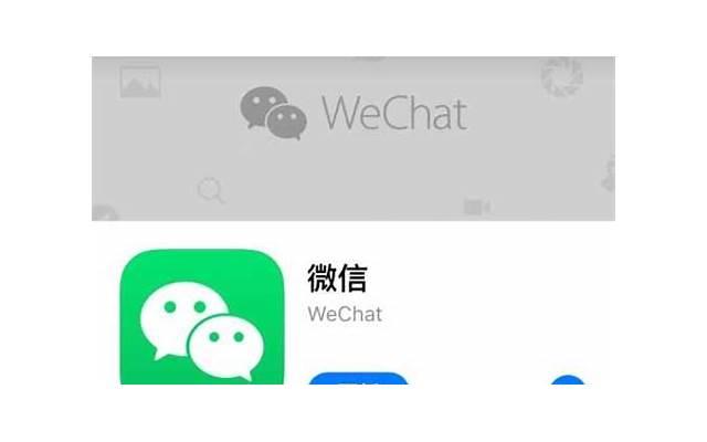 去过西藏怀念案牍抖音（去过西藏怀念案牍抖音怎么说）