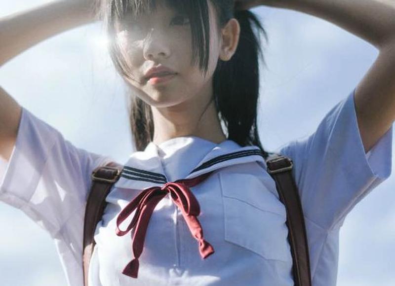 男人拒绝暗恋女人表白的话怎么说（言情表白情话文案）