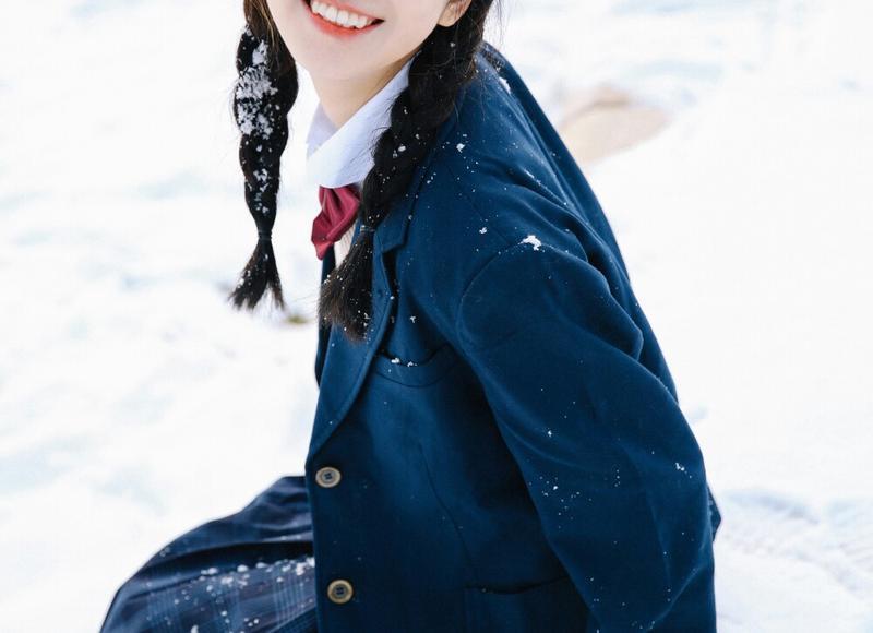 女生忽冷忽热说明什么？该怎么办？