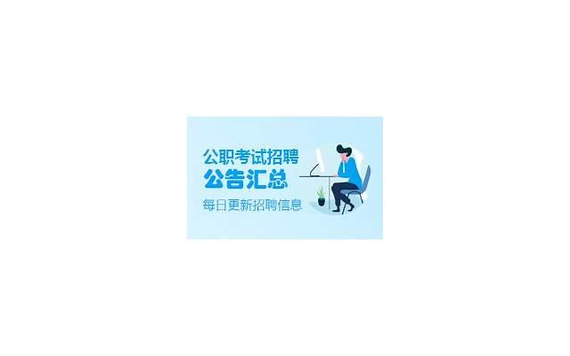 2025年关于年夜饭适合发的说说