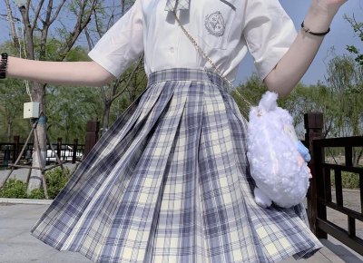 ​温暖的情话2025「给厨子和绿藻头说情话」