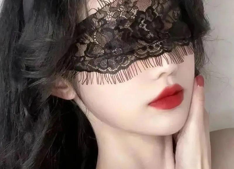 说给伴侣听的情话大全 结婚纪念日说说幸福浪漫