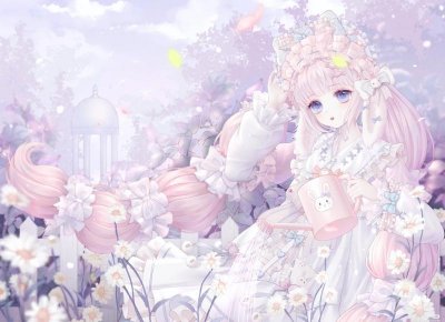 ​说说-人生从来没有彩排的说说