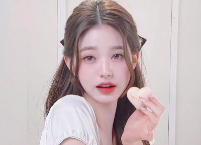 ​疫情过后的说说 2025疫情过后的说说图片