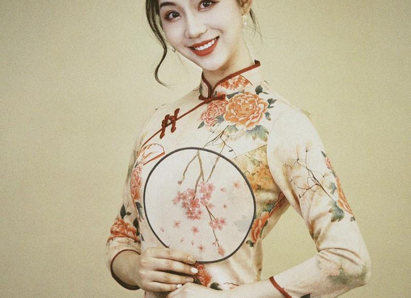 老公说我控制欲太强,要和我离婚 老公说我控制欲太强,要和我离婚