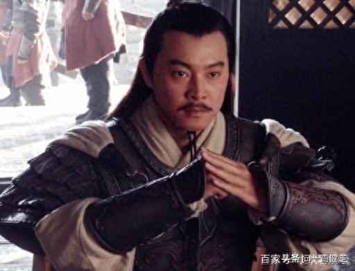 历史奇幻剧——《一统三国》