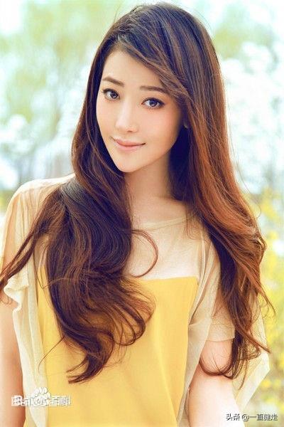 历史奇幻剧——《一统三国》