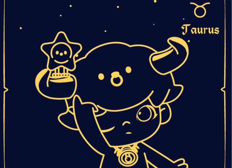 对女孩表白说感动的话（对女孩子表白的说说）