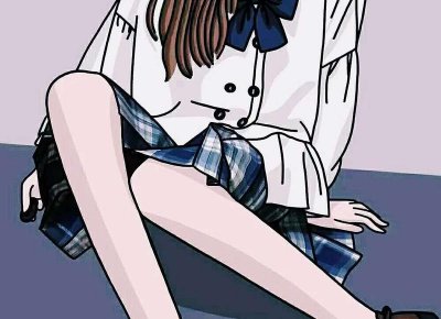 ​女儿男朋友第一登门应该对男孩说点什么