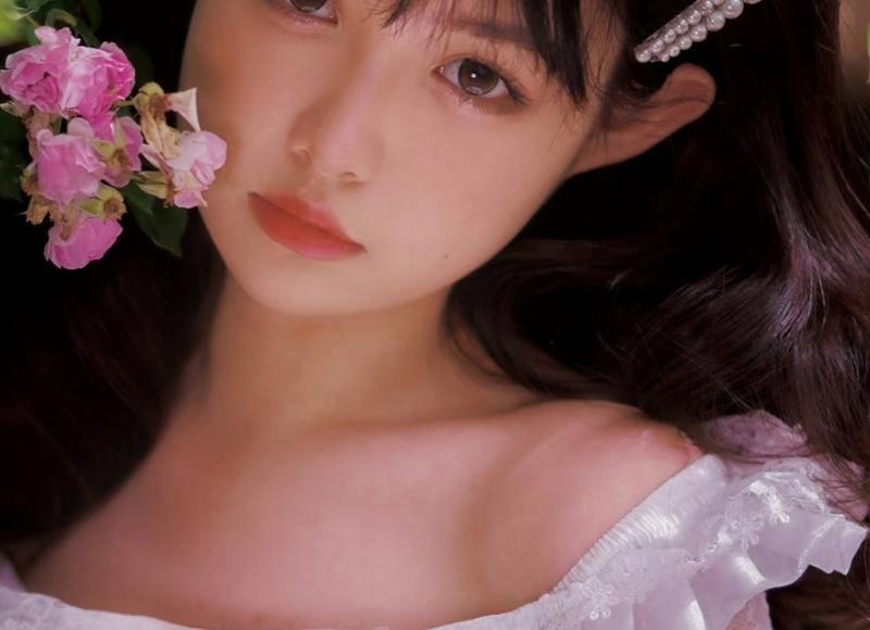 说去洗澡咯该如何回复情商高(去洗澡如何高情商幽默回复) 说去洗澡咯该如何回复情商高(去洗澡如何高情商幽默回复)