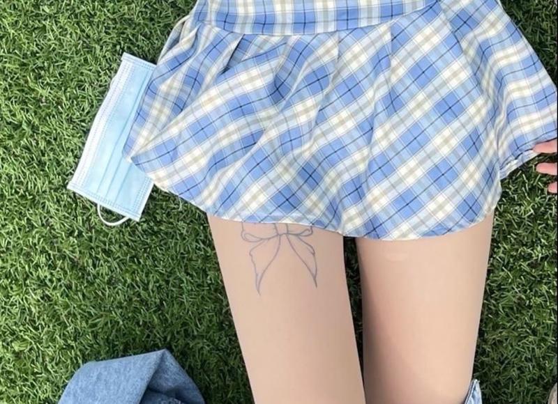 表白女孩子的说说（推荐20条）
