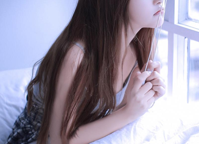 女朋友说好累高情商回复,让她听了不觉得累 女朋友说好累高情商回复,让她听了不觉得累