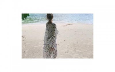 ​女生说不舒服主要暗示什么 女生说不舒服如何回复