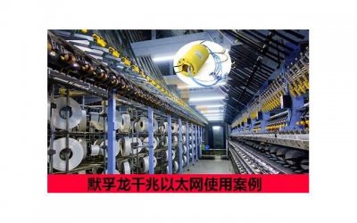 ​520幸福甜蜜应该发什么说说