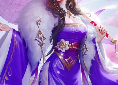 ​关于猪的情话中秋节怎么说（情人节情诗大全）