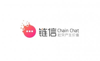 ​链信新人应该如何操作赚钱（薅羊毛）？