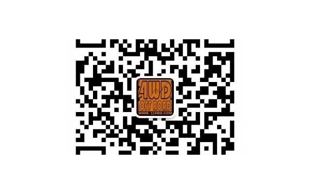 异地女朋友说我们沟通有问题 异地女朋友说我们沟通有问题