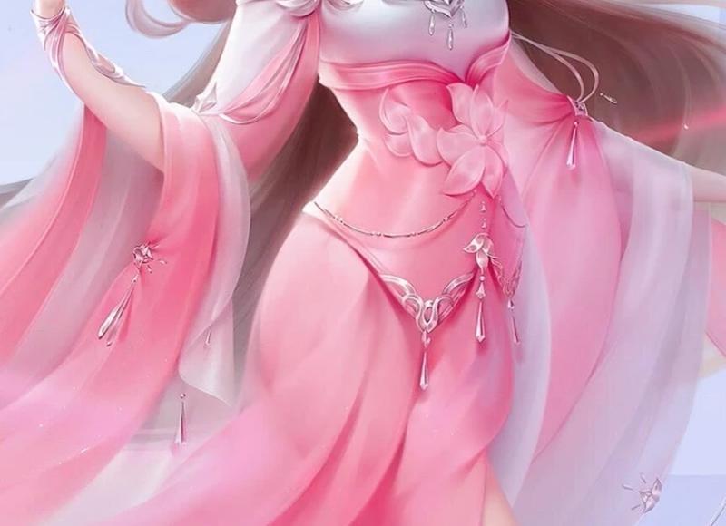 当女生说我们不适合时怎么办 当女生说我们不适合时怎么办